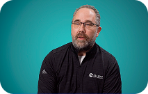 elligo video thumbnail