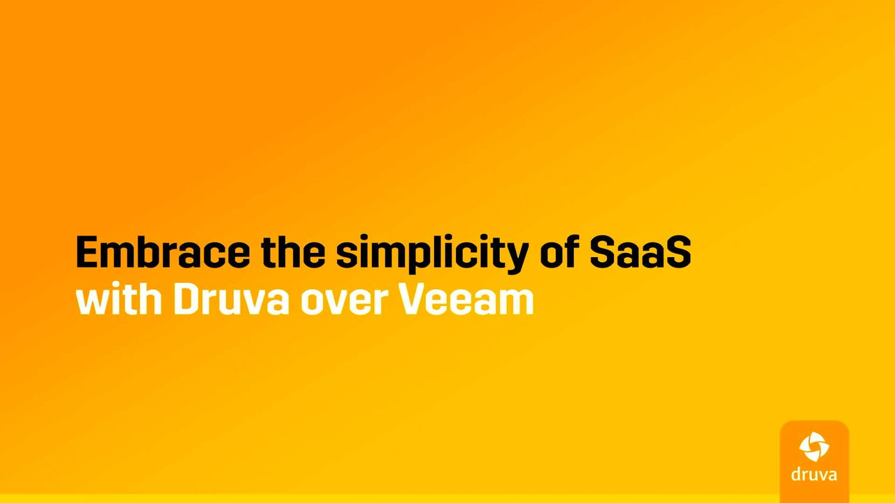 druva-vs-veeam-video