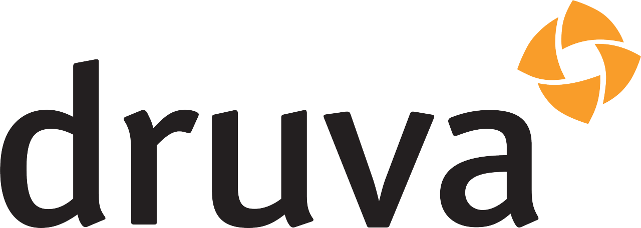 druva-logo