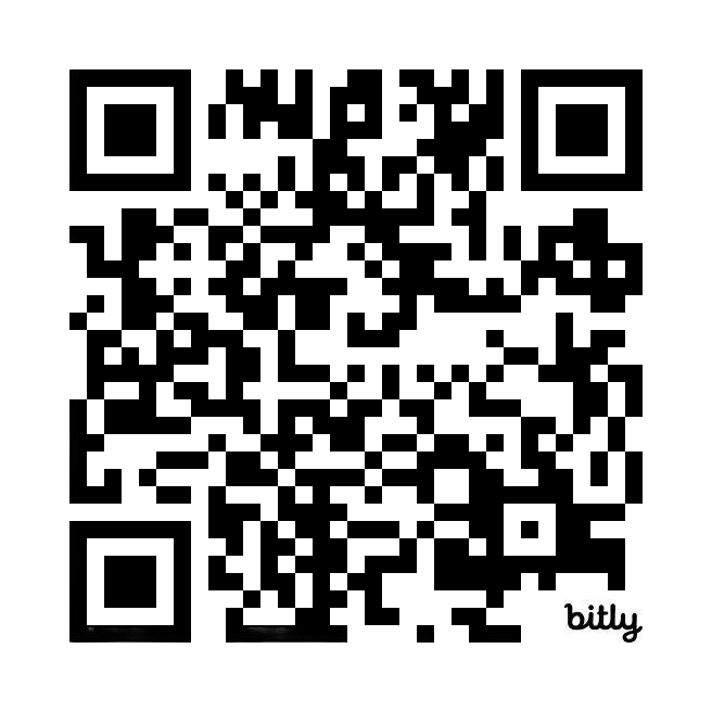 scan-qrcode
