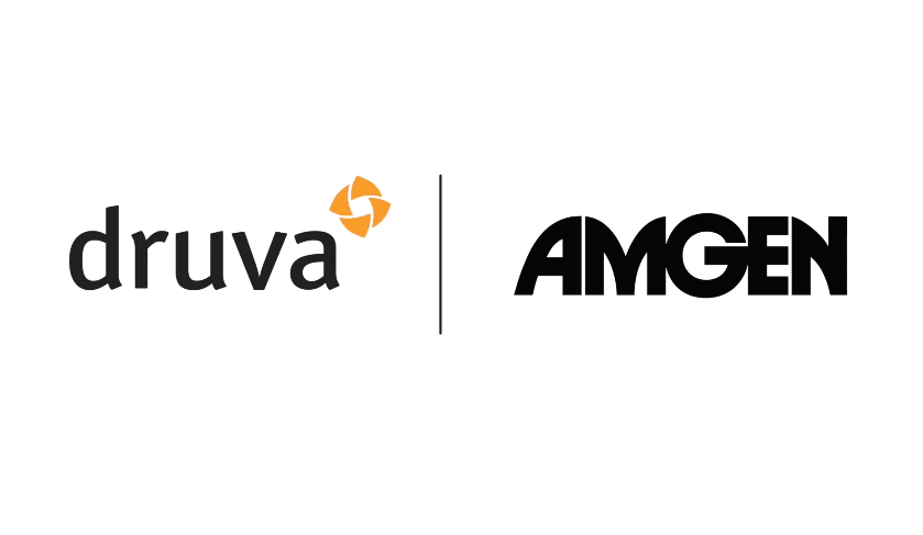 amgen customer story video thumbnail