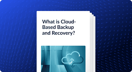 cloud-based-backup